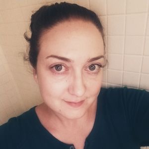 Meet your Posher, Jacqueline